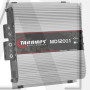 Широкополосный моноблок Taramps MD 1200.1